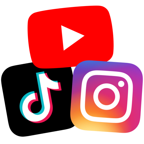 Videos