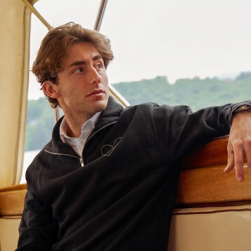 Gio Maione