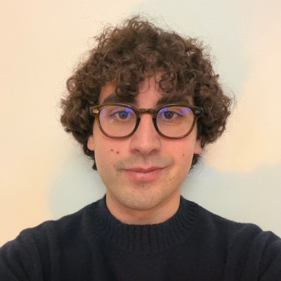 Giovanni Pirina