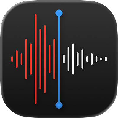 Voice Notes